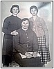 Annamaria Carluccio, Caterina Carluccio e Maria Francesca Sorice.jpg