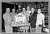 Associazione Amici del Presepio 31 agosto 2008 .jpg