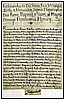 Autirizzazione di Ferdinando IV alla costituzione dell'Arciconfraternita di Maria Santissima Addolorata .jpg
