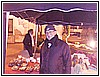 Bernardo Zaccaro 2013.jpg