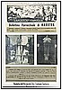 Bollettino Parrocchiale di Maratea 1938.jpg