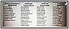Candidati alle Elezioni del 2014 - le Liste.jpg
