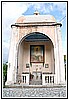 Cappella di Santa Caterina 15 giugno 2008 .jpg