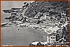 Cartolina - Porto - 939 109.jpeg