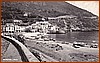 Cartolina - Porto - 939 116.jpeg