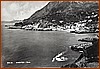 Cartolina - Porto - 939-29 Ediz. ris. Ditta Filomena Mordente.jpg