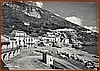 Catolina - Porto - 1961 939-84.jpg