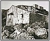 Chiesa della Madonna degli ulivi prima del restauro.jpg