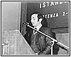 Comizio elettorale di Antonio Brando Caporale.jpg