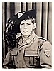 Conte Giacomantonio da Terlizzi - Bersagliere a Capo Teulada 1967.jpg