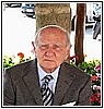 Domingo Limongi.jpg