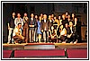 Dopo Concerto al Premio Maratea 01 agosto 2010 .jpg