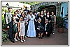 Elisabetta Pisani sposa 10 luglio 2010 .jpg