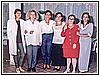 Fatima Di Mingo, Marirosa Polcaro, Maria Pia Meo, Silvia Papaleo, Rita Pecoraro e Mariassunta Tarallo.jpg