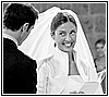 Felicita' della Sposa .jpg