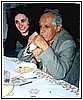Flora e Luigino Liberatore.jpg