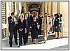 Francesco Sisinni con la ministra Bono Parrini.jpeg