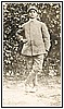 Giovanni Damiano di Massa, ferito nella prima guerra mondiale, mori' a Massa dopo un lungo viaggio dal campo di battaglia.jpg