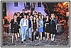 I Ragazzi del Premio Maratea 01 agosto 2010.jpg