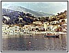 Il Porto nel 1970.jpg