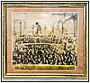 Incontro delle Confraternite a Reggio di Calabria 1900.jpg