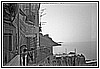 La Rotonda del Porto img785.jpg