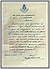 Lettera donazione di Raffaele Gennari 1945.jpg