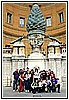 Liceo Artistico a Roma - 2009.jpg