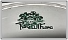 Logo di Villa Flora.jpg