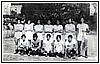 Maratea calcio.jpg