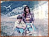 Maria Teresa Accardi con Biagio e Amedeo Trotta.jpg