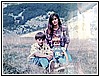 Maria Teresa Accardi con Biagio e Amedeo.jpg