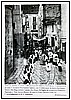 Monsignor Federico Pezzullo in visita Pastorale a Maratea 1939.jpg