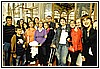 Nel chiostro del De Pino 13 Ottobre 2008 193.jpg