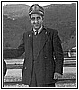 Nicola Ignacchiti.jpg