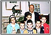 Nino Alberti.jpg