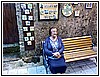 Palmira Maimone.jpg