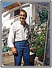 Pietro Bisaccia - Acquafredda.jpg