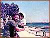 Pippo e Corinna Schettino.jpg