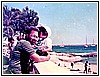Pippo e Corinna.jpg