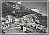 Porto - Cartolina 1961 939-84.jpg