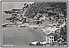 Porto - Cartolina 939 109.jpeg