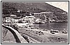 Porto - Cartolina 939 116.jpeg