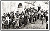 Processione Madonna di Santo Spirito.jpg