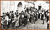 Processione della Madonna di Santo Spirito.jpg