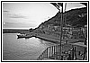 Quando il Porto non era un porto 1968 img439.jpg