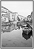 Quando la Darsena era una darsena 1968 img472.jpg