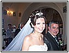 Rosita Montesano sposa con il Padre - 2013.jpg