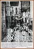 S.E. Monsignor Federico Pezzullo in visita Pastorale a Maratea 1939.jpg