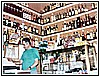 Saverio Formica nel Bar Faro Rosso.jpg